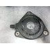 92W033 Variable Valve Timing Solenoid For 08-09 Saturn Vue  3.5